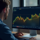 AAVE surges on optimism, Bitcoin Pepe bags key partnerships ahead of May 31 listing