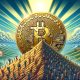 Bitcoin Price Comeback
