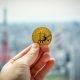 Bitcoin Price Could Be Preparing For Fresh Wave Of Volatility — Here’s Why