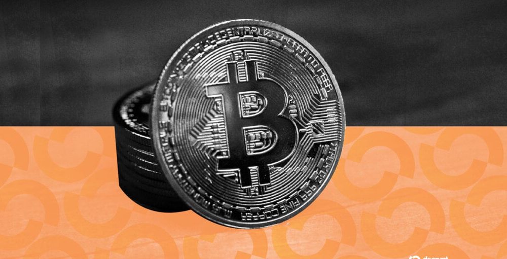 Bitcoin Price Flat as US Reports 2.3% Inflation in April
