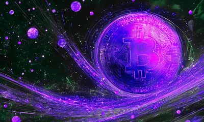 Bitcoin Rally ‘Remains Robust’ as One BTC Metric Reaches Historic All-Time Highs, According to Glassnode