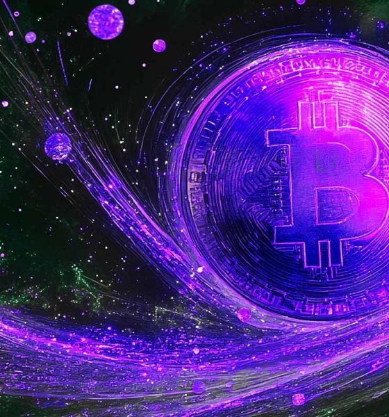 Bitcoin Rally ‘Remains Robust’ as One BTC Metric Reaches Historic All-Time Highs, According to Glassnode