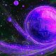 Bitcoin Rally ‘Remains Robust’ as One BTC Metric Reaches Historic All-Time Highs, According to Glassnode