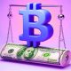 Bitcoin Solving Global Problem That Triggers Chaos and Fiat Currency Expansion, Says Preston Pysh