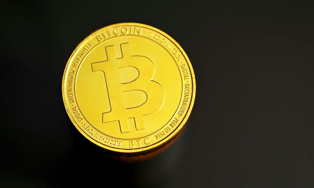 Bitcoin Upward Momentum 'Highly Likely' To Continue, On-Chain Data Shows