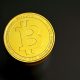 Bitcoin Upward Momentum 'Highly Likely' To Continue, On-Chain Data Shows