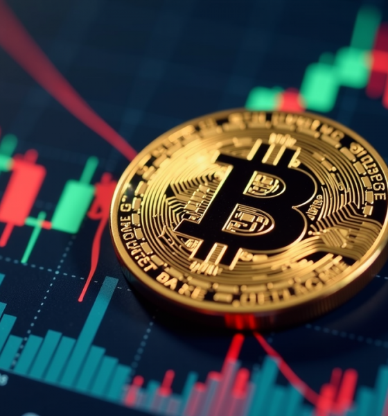 Bitcoin blasts past $106K: is Trump