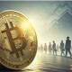Bitcoin eyes $113K, but why the breakout might lack substance