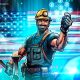 Bitcoin mining — Institutions boost investments amid favorable US climate