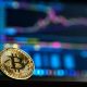 Bitcoin nears two-month highs amid shifting market trends
