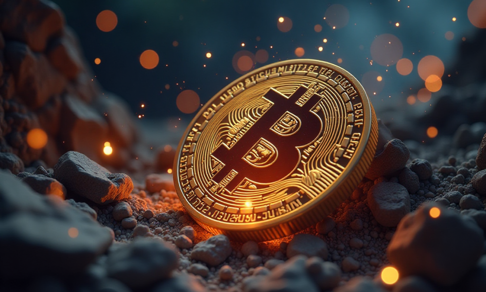 Bitcoin rally pauses below $110K; profit-taking by short-term holders intensifies