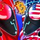 Bitcoin unsure as recession looms, US-China tariff talks kick off