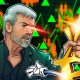 Bitcoin yet to hit $150K because outsiders are ghosting — Michael Saylor