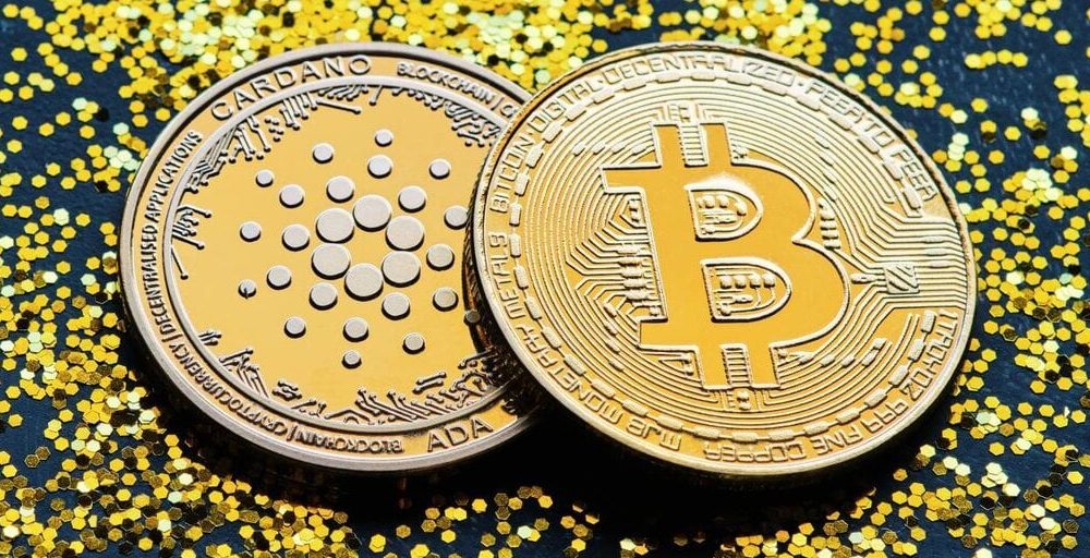 BitcoinOS Demo Sends BTC to Cardano and Back—Without a Cross-Chain Bridge