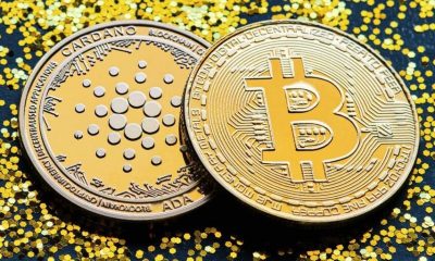 BitcoinOS Demo Sends BTC to Cardano and Back—Without a Cross-Chain Bridge