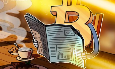 Bitcoiners fire back at Aussie senator's 'you can't eat Bitcoin' remark