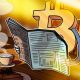 Bitcoiners fire back at Aussie senator's 'you can't eat Bitcoin' remark