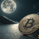 Bitcoin’s realized cap adds $3B – Here’s why BTC’s rally isn’t over