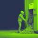 BlackRock, State Street and Vanguard Accused by US Government of Colluding To Drive Up Energy Prices