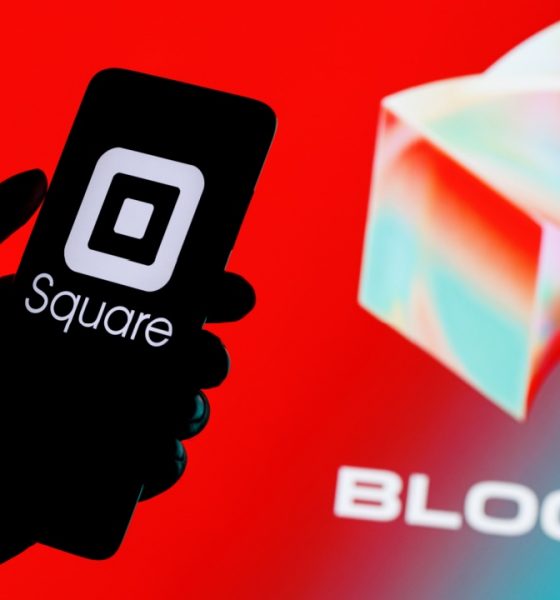 Block to Enable Merchants to Accept Bitcoin Payments