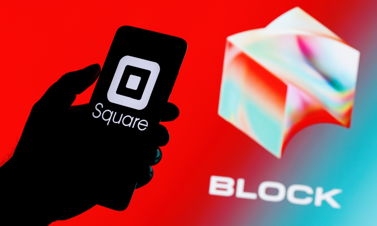 Block to Enable Merchants to Accept Bitcoin Payments