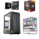 Build your own PC with up to 60% off on CPUs, GPUs, and more: No cost EMI starting at ₹99