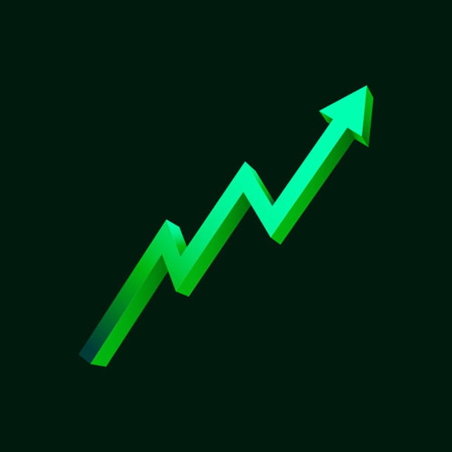 Bull Flag Pattern Tips FET For $9.33 Price Target
