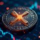 CME launches XRP futures as institutional demand drives crypto derivatives growth