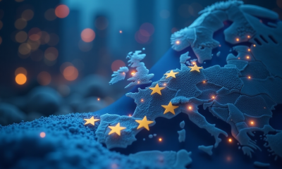 CRO price outlook amid Crypto.com's new regulatory milestone