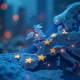 CRO price outlook amid Crypto.com's new regulatory milestone