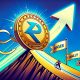 Can It Shatter Resistance and Reignite the Rally?