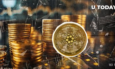 Cardano (ADA) to $0.90? Bollinger Bands Tease Uncertainty