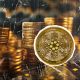 Cardano (ADA) to $0.90? Bollinger Bands Tease Uncertainty