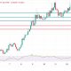 Cardano Price Down Again On Broader Market Decline. Here's The Way Back Up