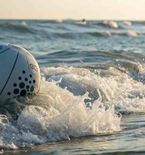 Cardano’s ICO-era ‘redemption scandal’ resurfaces - Will it drag ADA’s rally?