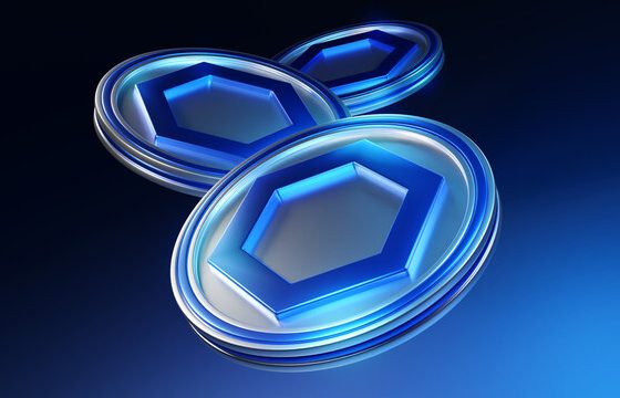 Chainlink