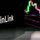 Chainlink Price Prediction 2025-2027-2030: LINK To $1000?