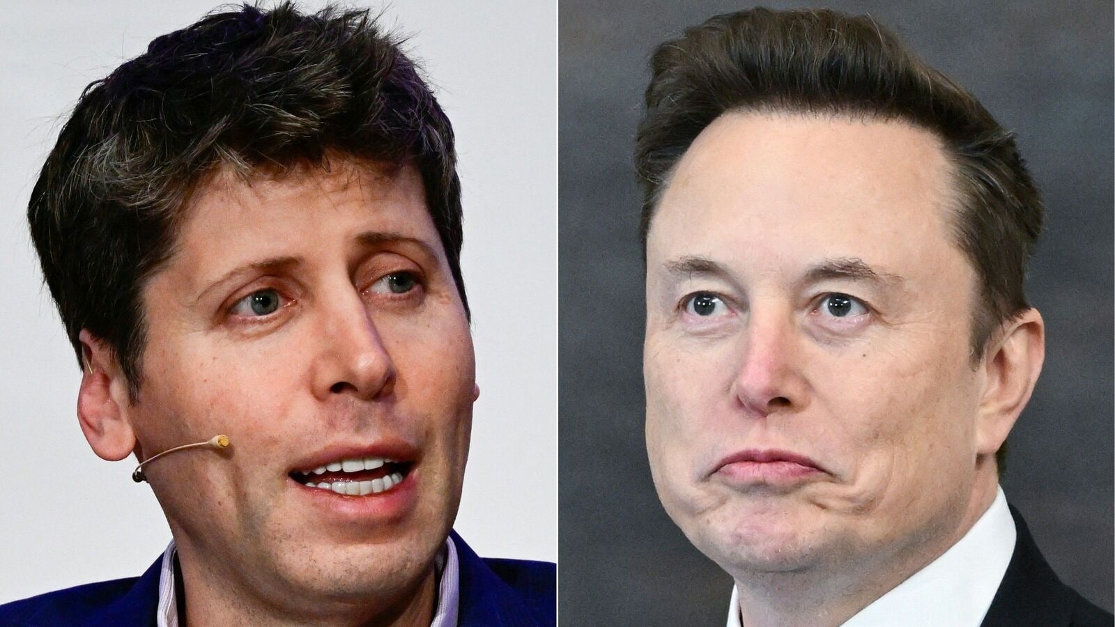 ChatGPT overtakes Elon Musk’s X in monthly traffic after viral Ghibli-style image trend