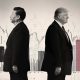 China says US undermined the consensus reached in Geneva tariff talks