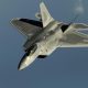 China using DeepSeek AI to design advanced warplanes? Lead engineer says ‘providing new ideas and…’