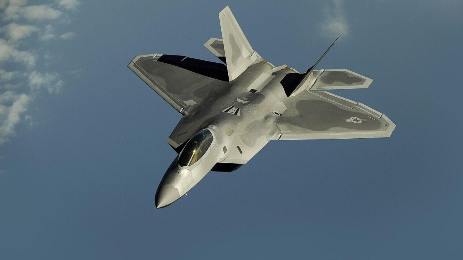 China using DeepSeek AI to design advanced warplanes? Lead engineer says ‘providing new ideas and…’
