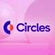 Circles V2 reimagines fair money for all