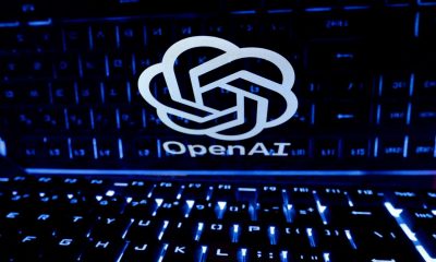 Codex, Operator and Deep Research: What can the 3 AI agents on ChatGPT do?