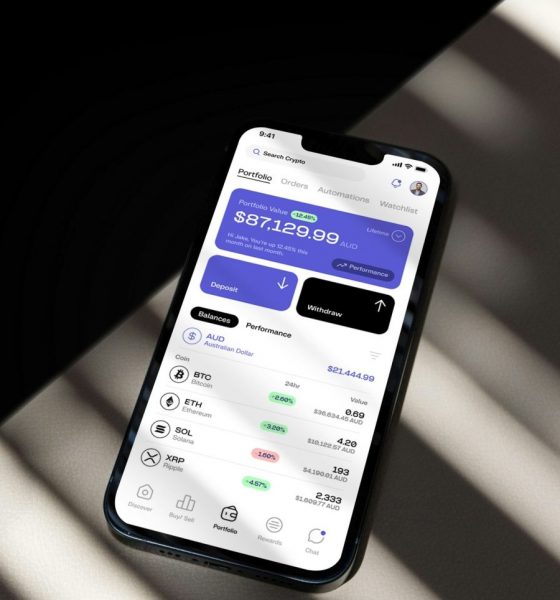 Coinbase estimates $400M cost after data breach and crypto scam