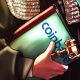 Coinbase faces lawsuit over alleged breaches of Illinois biometric privacy law