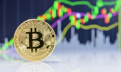 Crypto news today: Coinbase shares surge on S&P 500 inclusion news, marking crypto milestone