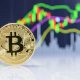 Crypto news today: Coinbase shares surge on S&P 500 inclusion news, marking crypto milestone