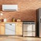 Cool savings for a hot season: Top 10 deals for you on ACs, refrigerators, microwaves, and more with up to 60% off