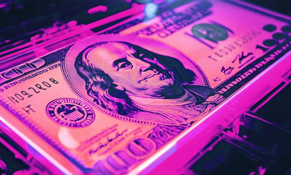 Criminal Groups Allegedly Target Bank of America, Capital One and Wells Fargo Customers, Steal $155,000 in Brutal Robbery Scheme: Report