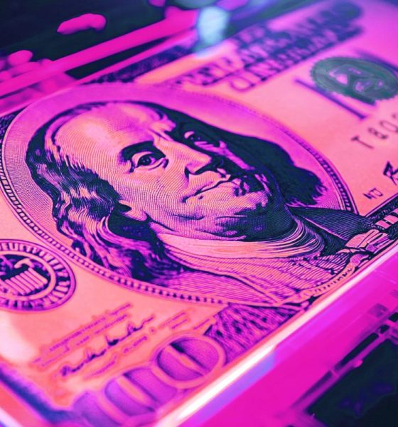 Criminal Groups Allegedly Target Bank of America, Capital One and Wells Fargo Customers, Steal $155,000 in Brutal Robbery Scheme: Report